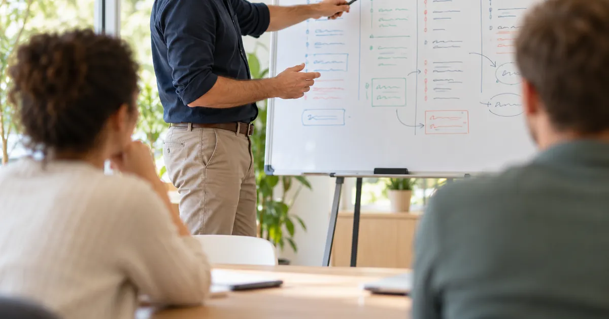 Cours de permis d'exploitation