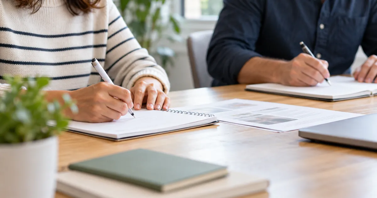 Formation au permis d'exploitation