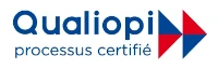 Qualiopi, processus certifié