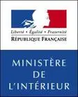 Ministère de l'interieur