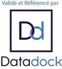 Datadock