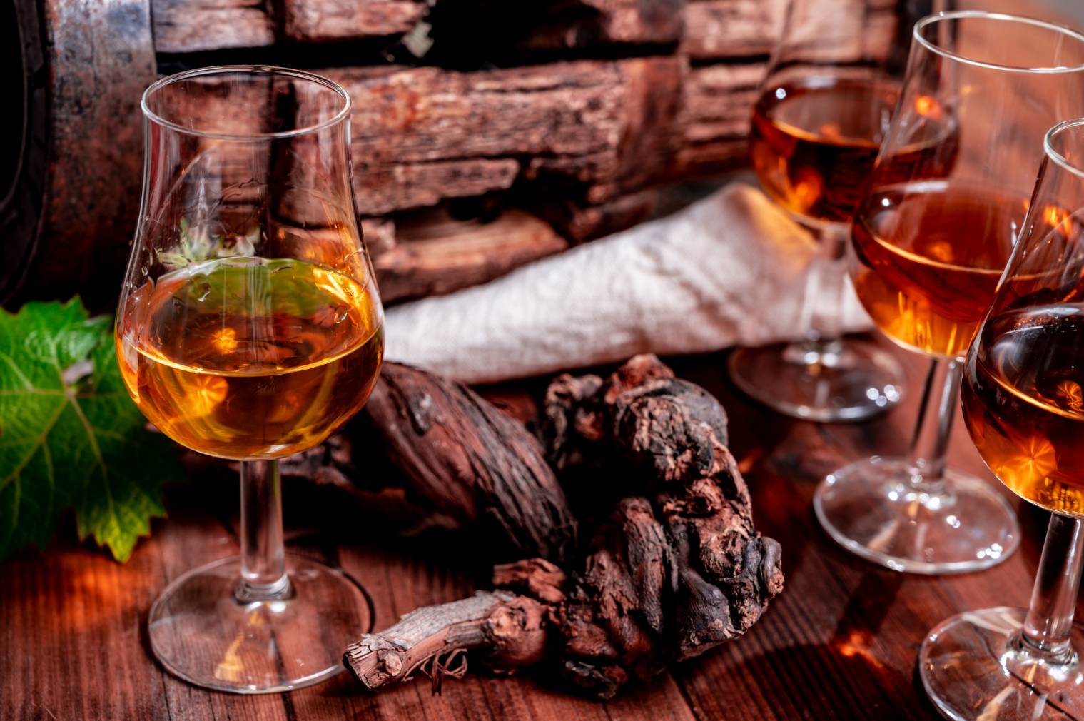 licence 4 boissons alcoolisées
