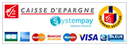 Hygiene Alimenetaire et Permis Exploitation