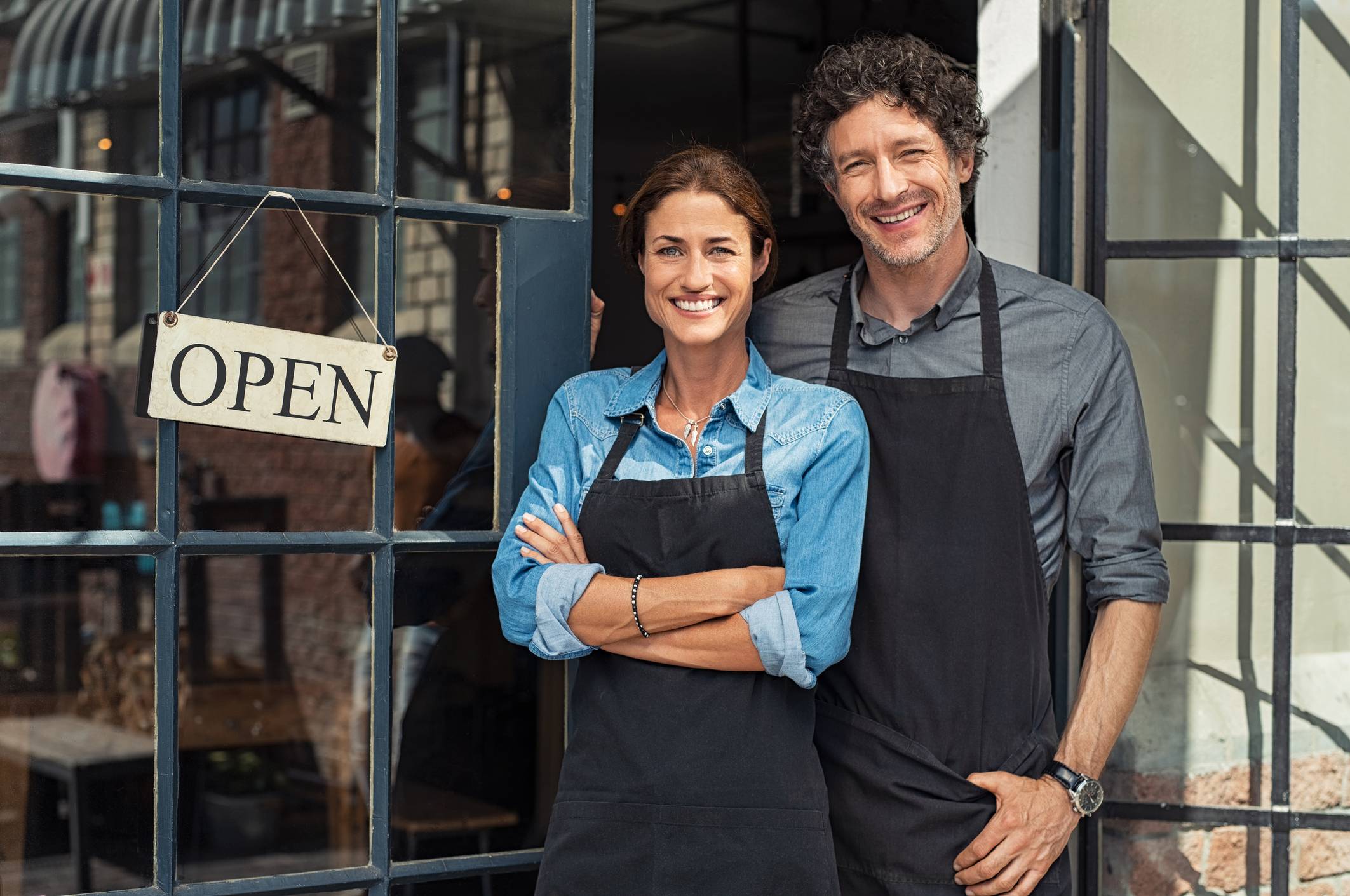 permis exploitation haccp